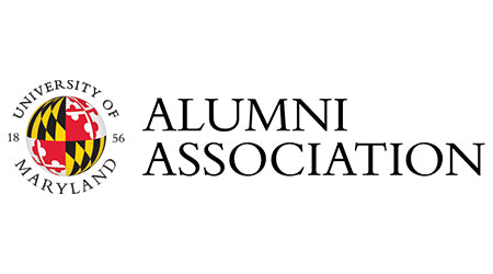 Maryland Alumni Store logo