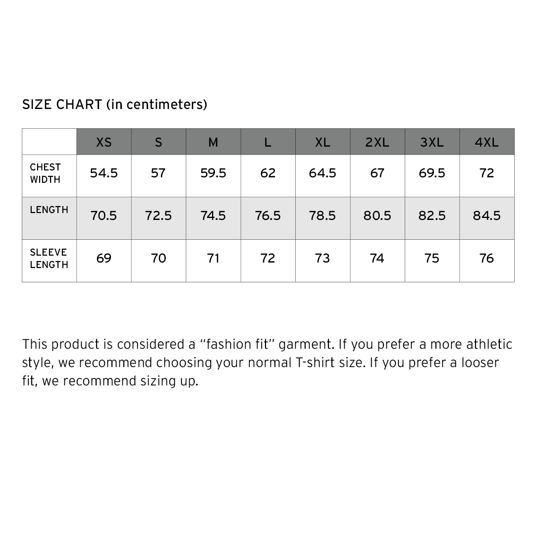 Lifetime Member Quarter-Zip Pullover