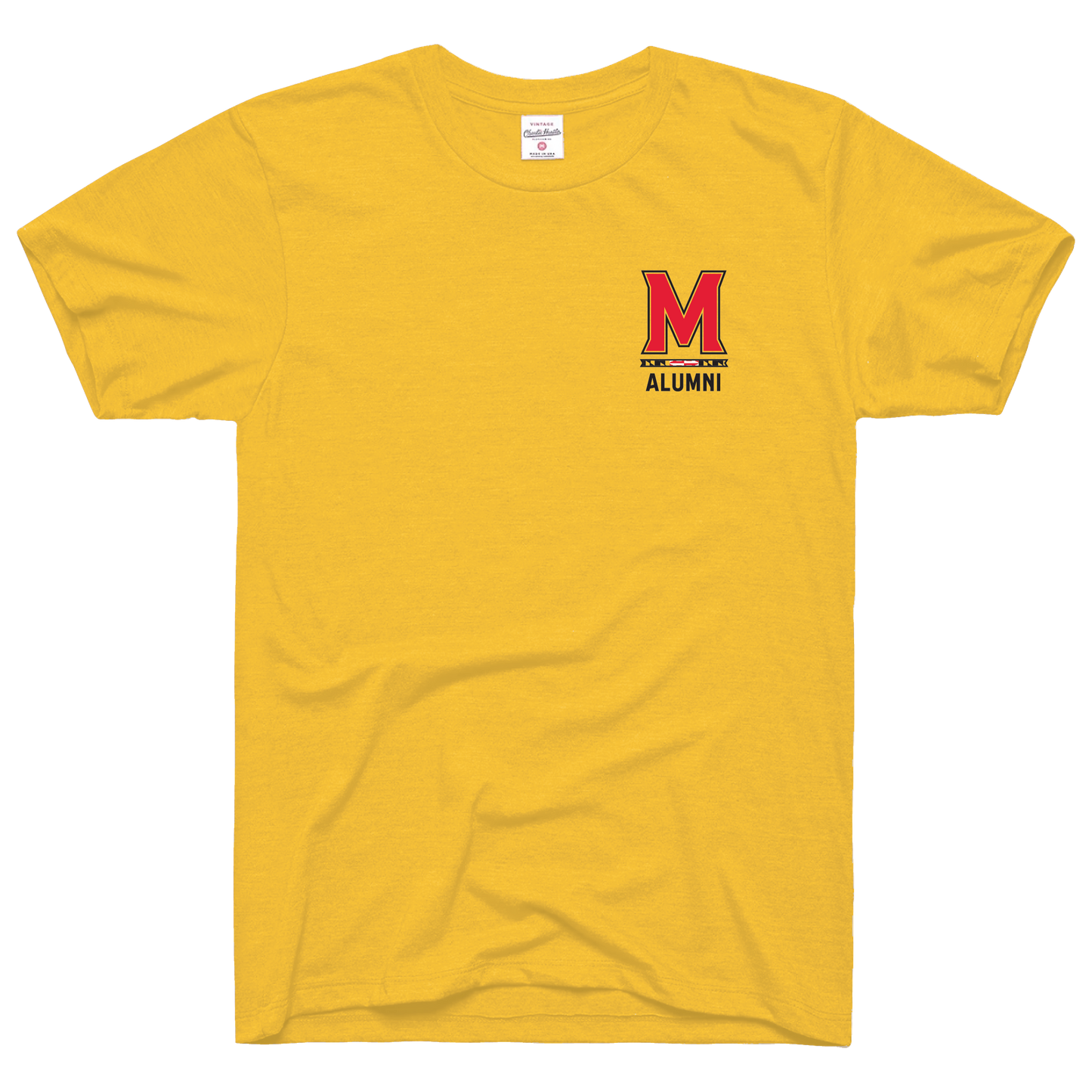 Maryland Traditions T-Shirt