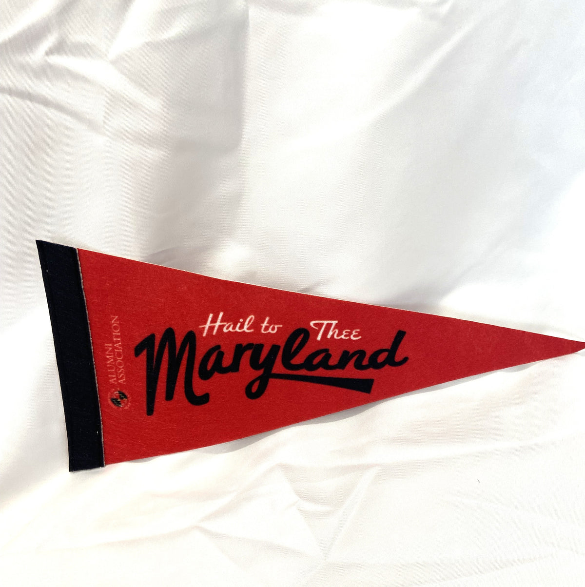 Maryland Spirit Care Package - Select T-shirt Size